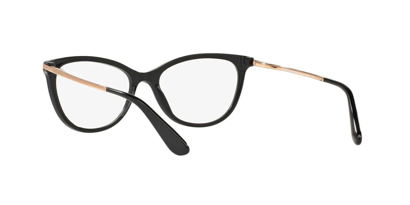 Dolce & Gabbana 3258 Eyeglasses - view 15